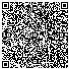 QR code with Carlos & Matt Ortiz Handyman contacts