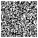 QR code with We Do Windows contacts