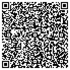 QR code with Kemmerer Child Development Center contacts