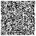 QR code with Charles Jungwirth Handyman Service contacts