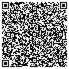 QR code with Top of Mind Recruitment contacts