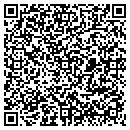 QR code with Smr Concrete Inc contacts
