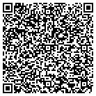 QR code with Page Brothers Heating & Coolin contacts