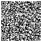 QR code with Chris Darley's Handyman Service contacts