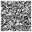 QR code with Solid Art Concrete contacts