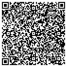 QR code with La Fiesta Spanish Kitchen contacts