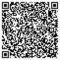 QR code with Kid & CO contacts
