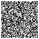QR code with Dans Handy Man Services contacts