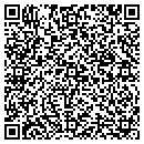 QR code with A Freedom Bail Bond contacts