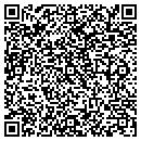 QR code with YourGirlFriday contacts