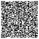 QR code with Dave Bielawski Handyman contacts