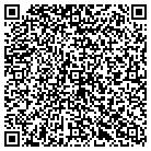 QR code with Kiddie Connection Day Care contacts