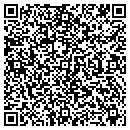 QR code with Express Angus Ranches contacts