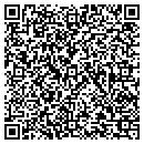 QR code with Sorrell's Pro Concrete contacts