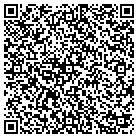 QR code with Dave Rousher Handyman contacts