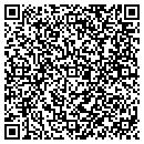 QR code with Express Ranches contacts
