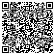 QR code with TransExec contacts