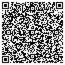 QR code with Wheel Window Express contacts