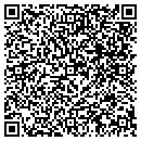 QR code with Yvonne Collison contacts