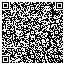 QR code with Surfside Motors Inc contacts