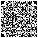 QR code with A Freedom Bail Bonds contacts