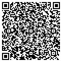 QR code with Kiddie Kollege contacts