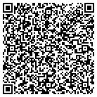 QR code with Kumon Math & Reading Of Norco contacts