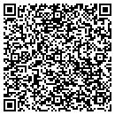 QR code with Farms Kirkpatrick contacts