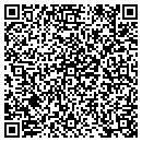 QR code with Marina Montaleza contacts