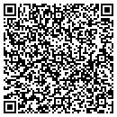 QR code with Dew It Rite contacts