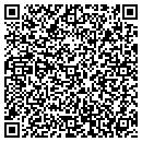 QR code with Tricopia LLC contacts