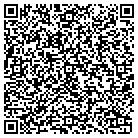 QR code with Kiddie Korral Early Care contacts