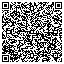 QR code with Wholesale Windows contacts