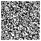 QR code with Hugh P Boyle & Son Funeral Hm contacts
