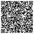 QR code with Acorn Group Title contacts