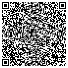 QR code with Dnl Services Of Sw Florid contacts