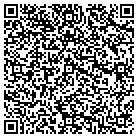 QR code with Triple L Acquisitions LLC contacts