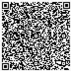 QR code with Aggieland Bail Bonds contacts
