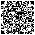 QR code with Floyd Hoover contacts