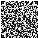 QR code with Toys R Us contacts