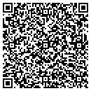 QR code with Floyd Walker contacts