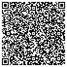 QR code with Advantage Title & Escrow contacts