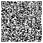 QR code with Salinas Valley Ford-Isuzu contacts