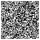 QR code with Jacob F Ruth Funeral Directors contacts