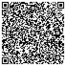 QR code with Turningpoint Executive Search contacts