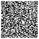 QR code with Abraham Gomez Handyman contacts