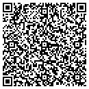 QR code with Flying Double A Ranch contacts