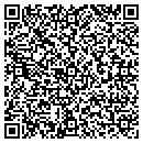 QR code with Window 1 replacement contacts