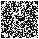 QR code with Flying G Ranch contacts