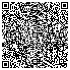 QR code with Aig Trading Group Inc contacts